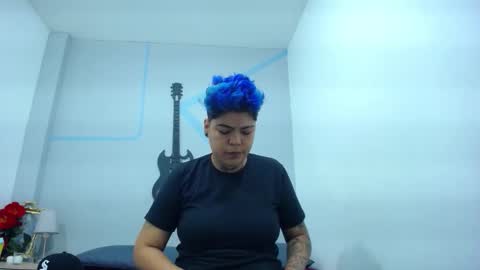 Snapshot of nohravega chatting on November 2025 03:34:01 AM nohravega online show from November 2025 03:34:01 AM