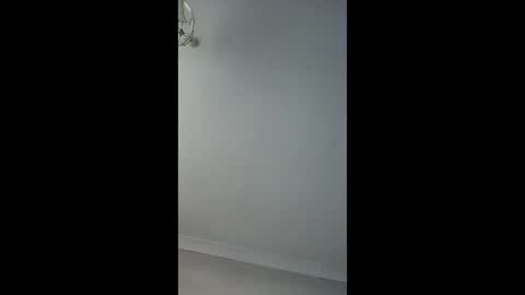 Snapshot of noideawhatididwrong chatting on March 2026 09:11:02 AM noideawhatididwrong online show from March 2026 09:11:02 AM