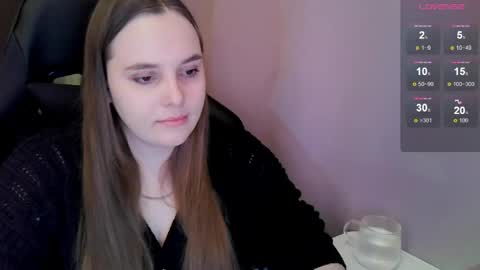 noir_ember_ online show from April 2026 04:45:02 PM