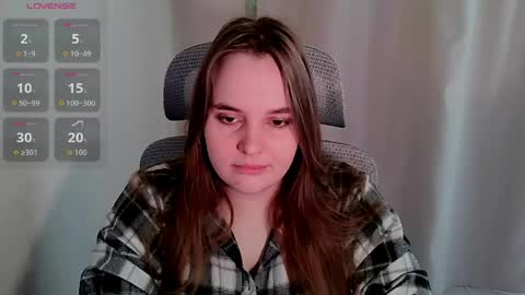 Snapshot of noir_ember_ chatting on June 2026 08:04:01 AM noir_ember_ online show from June 2026 08:04:01 AM