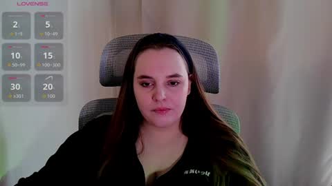 Snapshot of noir_ember_ chatting on June 2026 08:24:02 AM noir_ember_ online show from June 2026 08:24:02 AM