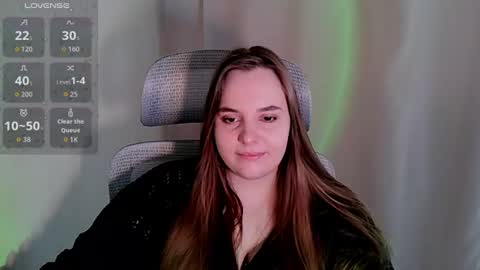 Snapshot of noir_ember_ chatting on June 2026 08:56:02 AM noir_ember_ online show from June 2026 08:56:02 AM