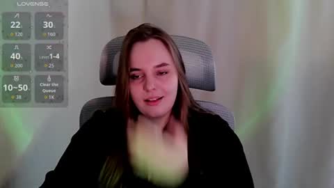 Snapshot of noir_ember_ chatting on June 2026 09:11:02 AM noir_ember_ online show from June 2026 09:11:02 AM