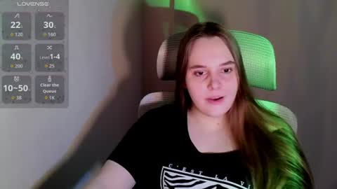 Snapshot of noir_ember_ chatting on June 2026 06:34:01 PM noir_ember_ online show from June 2026 06:34:01 PM