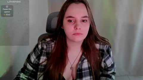 Snapshot of noir_ember_ chatting on July 2026 08:52:02 AM noir_ember_ online show from July 2026 08:52:02 AM