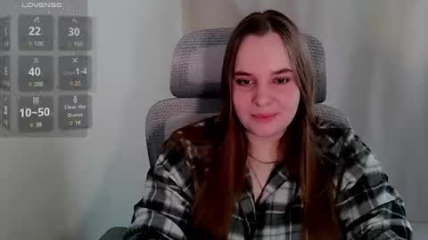 Snapshot of noir_ember_ chatting on July 2026 09:56:02 AM noir_ember_ online show from July 2026 09:56:02 AM