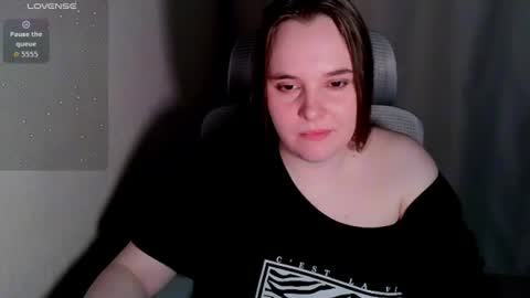 Snapshot of noir_ember_ chatting on July 2026 08:52:02 PM noir_ember_ online show from July 2026 08:52:02 PM