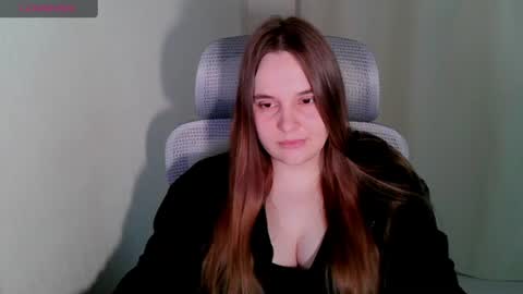 Snapshot of noir_ember_ chatting on August 2026 05:34:02 PM noir_ember_ online show from August 2026 05:34:02 PM