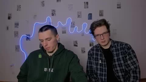 Snapshot of noir_kai chatting on February 2026 08:14:02 PM cool Kai online show from February 2026 08:14:02 PM