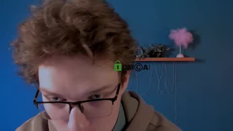 Snapshot of noir_kai chatting on February 2026 12:30:02 PM cool Kai online show from February 2026 12:30:02 PM