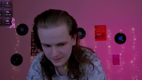 Snapshot of noir_kai chatting on February 2026 08:40:01 PM cool Kai online show from February 2026 08:40:01 PM