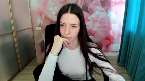 NoirDiva online show from March 2026 06:54:02 AM