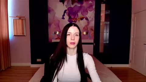 NoirDiva online show from April 2026 06:08:01 AM