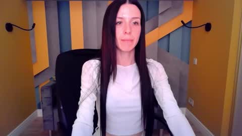 NoirDiva online show from May 2026 11:59:02 AM