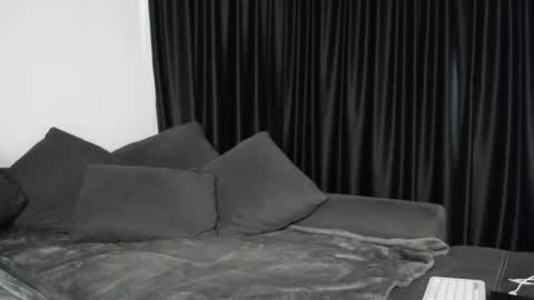 Snapshot of noirsin chatting on March 2026 10:59:02 AM NoirSin online show from March 2026 10:59:02 AM