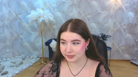 noirwhisper online show from November 2025 06:40:01 PM