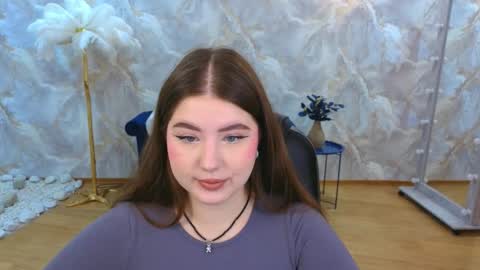 noirwhisper online show from December 2025 03:36:02 AM