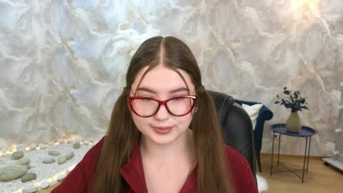 noirwhisper online show from February 2026 06:55:02 PM