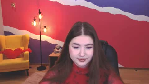 noirwhisper online show from February 2026 06:42:01 PM