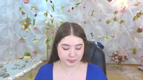 noirwhisper online show from June 2026 03:20:02 AM