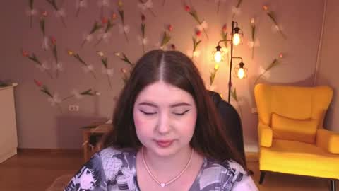 Snapshot of noirwhisper chatting on June 2026 06:22:02 PM noirwhisper online show from June 2026 06:22:02 PM
