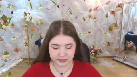 Snapshot of noirwhisper chatting on June 2026 08:20:02 PM noirwhisper online show from June 2026 08:20:02 PM