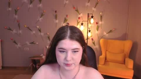 Snapshot of noirwhisper chatting on July 2026 06:22:02 PM noirwhisper online show from July 2026 06:22:02 PM