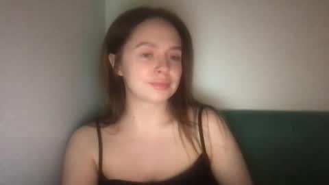 Noiryn online show from June 2026 08:25:02 PM