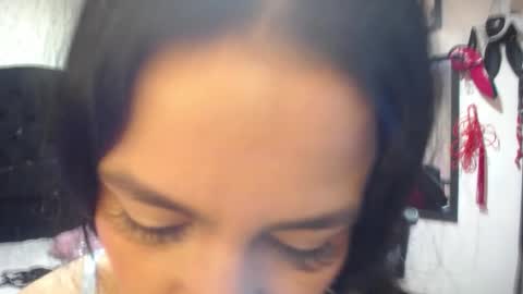 noise_lux online show from February 2026 12:52:01 PM