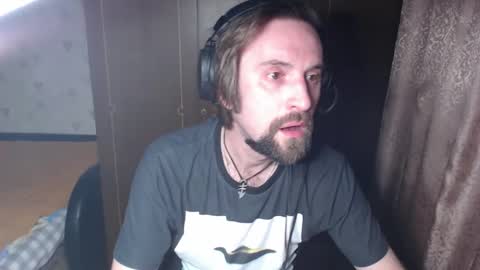 Noise Zero online show from September 2025 06:42:02 PM
