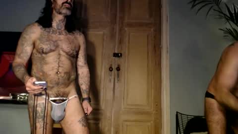 Snapshot of noisyx1976 chatting on September 2025 07:26:02 PM Im here enjoy online show from September 2025 07:26:02 PM