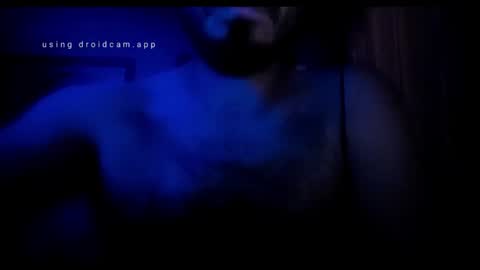 noizemanx online show from February 2026 05:00:02 AM