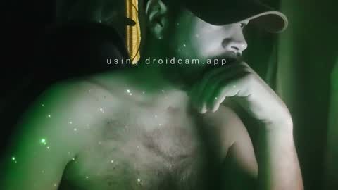 noizemanx online show from March 2026 04:42:02 AM