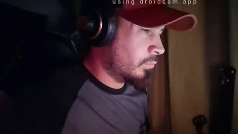 noizemanx online show from April 2026 04:28:01 AM