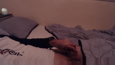 noksha online show from January 2025 01:39:02 AM