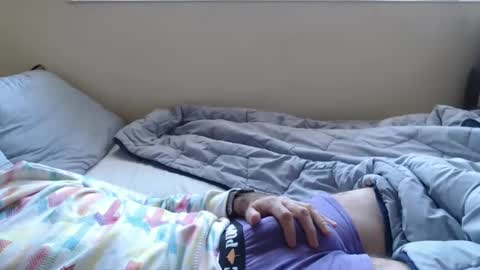 noksha online show from January 2026 11:59:02 AM