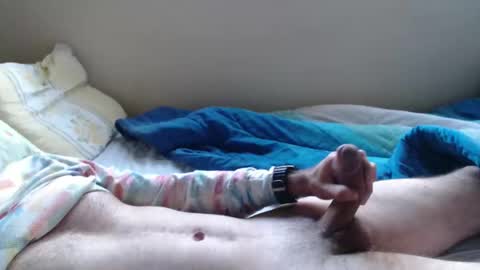 noksha online show from April 2026 04:37:01 PM