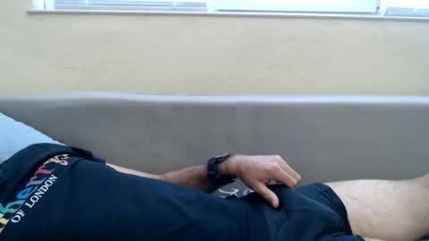 Snapshot of noksha chatting on May 2026 05:15:01 AM noksha online show from May 2026 05:15:01 AM