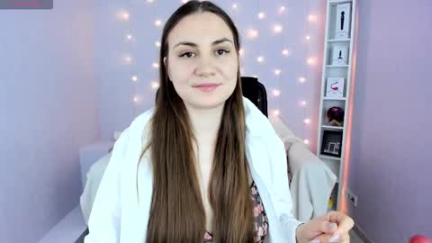 nola__nice online show from February 2026 02:07:03 AM