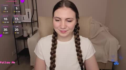 nola__nice online show from February 2026 02:08:02 AM