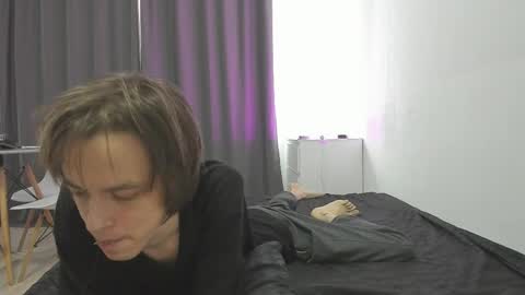 Snapshot of nolan_sagee chatting on June 2026 08:40:02 AM nolan_sagee online show from June 2026 08:40:02 AM