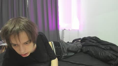 Snapshot of nolan_sagee chatting on June 2026 09:10:02 AM nolan_sagee online show from June 2026 09:10:02 AM