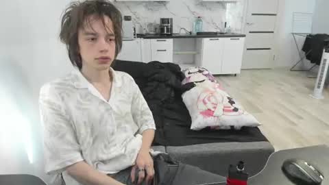 Snapshot of nolan_sagee chatting on June 2026 05:16:02 AM nolan_sagee online show from June 2026 05:16:02 AM
