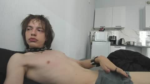 Snapshot of nolan_sagee chatting on July 2026 07:26:01 AM nolan_sagee online show from July 2026 07:26:01 AM