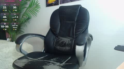 Nolan  online show from January 2025 08:30:02 PM