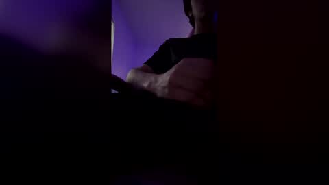 nolanbacks24 online show from March 2026 11:23:02 PM