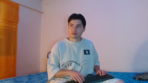 NolanJay69 online show from April 2026 07:05:01 PM