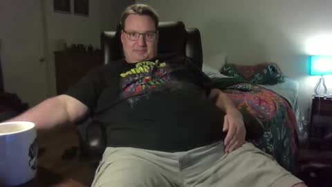 Snapshot of nolanvalenciax chatting on February 2026 05:48:02 AM Nolan online show from February 2026 05:48:02 AM