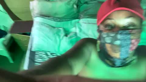 nolleen56 online show from November 2025 01:32:02 PM