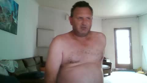 Snapshot of nollie244 chatting on February 2025 12:02:02 PM Nollie online show from February 2025 12:02:02 PM